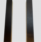 Sunstill load distributors