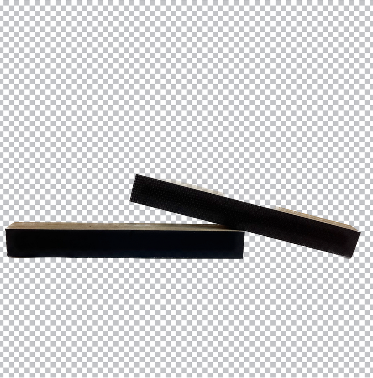 Sunstill load distributors