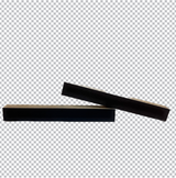 Sunstill load distributors