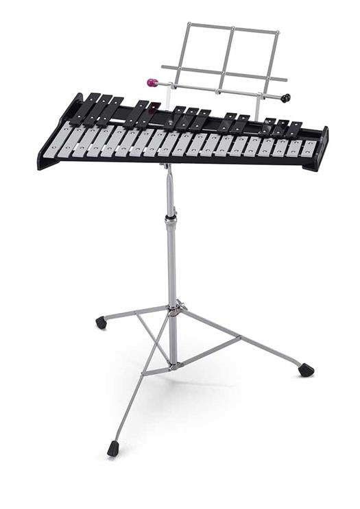 Suzuki Glockenspiel Chromatic - 32 notes - SG-320ST