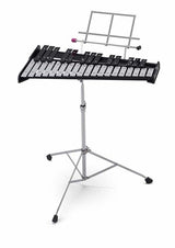 Suzuki Glockenspiel Chromatic - 32 notes - SG-320ST