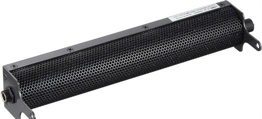 Suzuki HMB-3 Harmonicas Microphones for Suzuki SDB-29