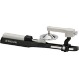 Suzuki BARcussion Cymbal w/base - KSP-1