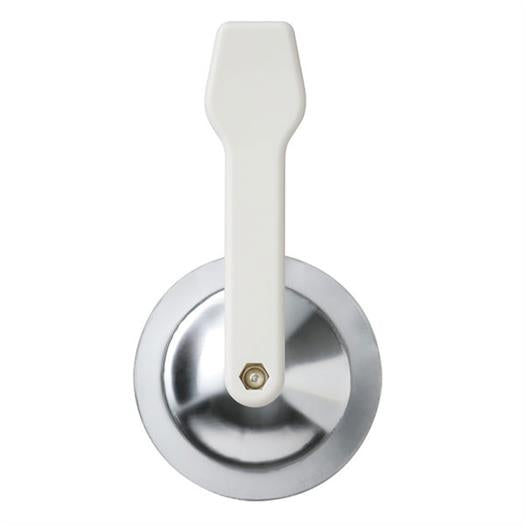 Suzuki sound module Cymbal A - KSP-1s
