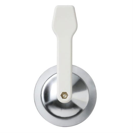 Suzuki sound module Cymbal A - KSP-1s