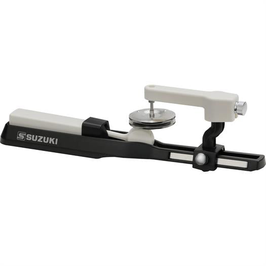 Suzuki BARcussion Jingle w/base - KSP-3