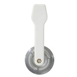 Suzuki Sound Module for BARcussion Jingle - KSP-3s