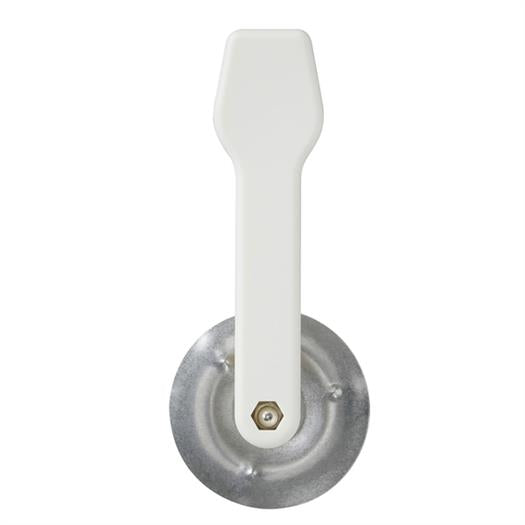 Suzuki Sound Module for BARcussion Jingle - KSP-3s