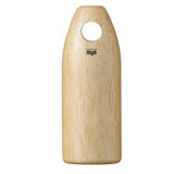 Suzuki sound unit BARcussion Wood Block High - KSP-5s