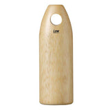 Suzuki Sound module - Wood Block Low - KSP-6s