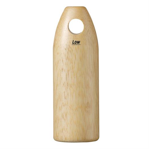 Suzuki Sound module - Wood Block Low - KSP-6s