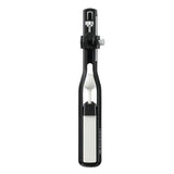 Suzuki BARcussion tangent base unit - KSP-K