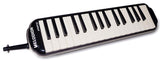 Suzuki Studio Alt Melodica (Black)