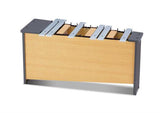 Suzuki Metallophone Bass Add-On - MPB-6