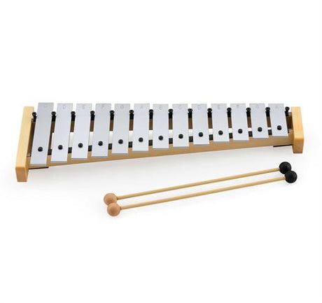 Suzuki soprano glockenspiel - Glockenspiel SG-13