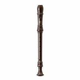Suzuki Soprano recorders SRG-415 - German fingering