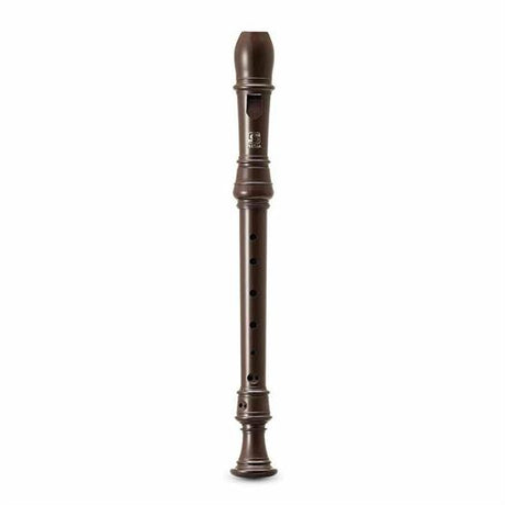 Suzuki Soprano recorders SRG-415 - German fingering