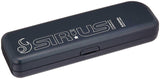 Suzuki S-48S Sirius 12-hole Chromatic Harmonicas (C)