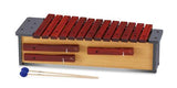Suzuki Alto diatonic Xylophone XPA-16