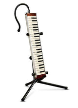 Suzuki Melodica stand - height adjustable - MST-01