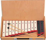 Suzuki Sound Blocks - 13-note model SB-13