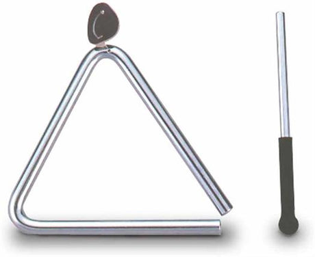 Suzuki Concert Triangle ST-15 - 15 cm