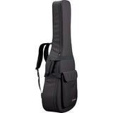 Yamaha TAG1 C Dreadnaught (Sand Burst)