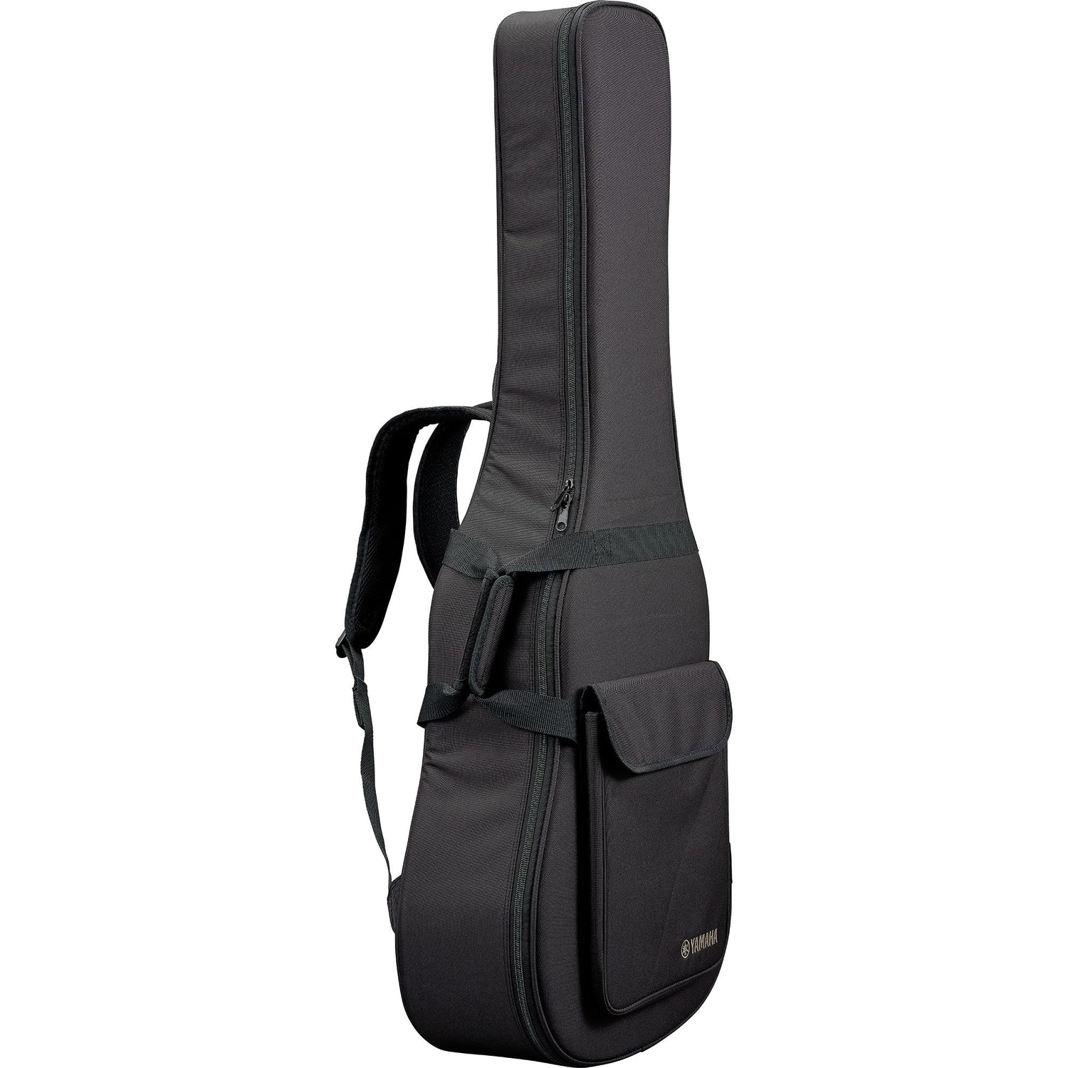Yamaha TAS1 E Concert (Ultra marine)
