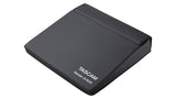 Tascam dust cover til Model 2400