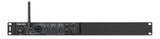 Tascam rackbeslag kit til MA-BT240