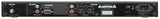 Tascam CD-400U DAB media player CD/USB/SD med DAB og FM