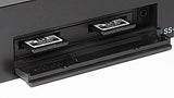 Tascam SS-CDR250 Harddisk og CD recorder WAW/MP3