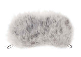 Tascam WS-11 Windpels
