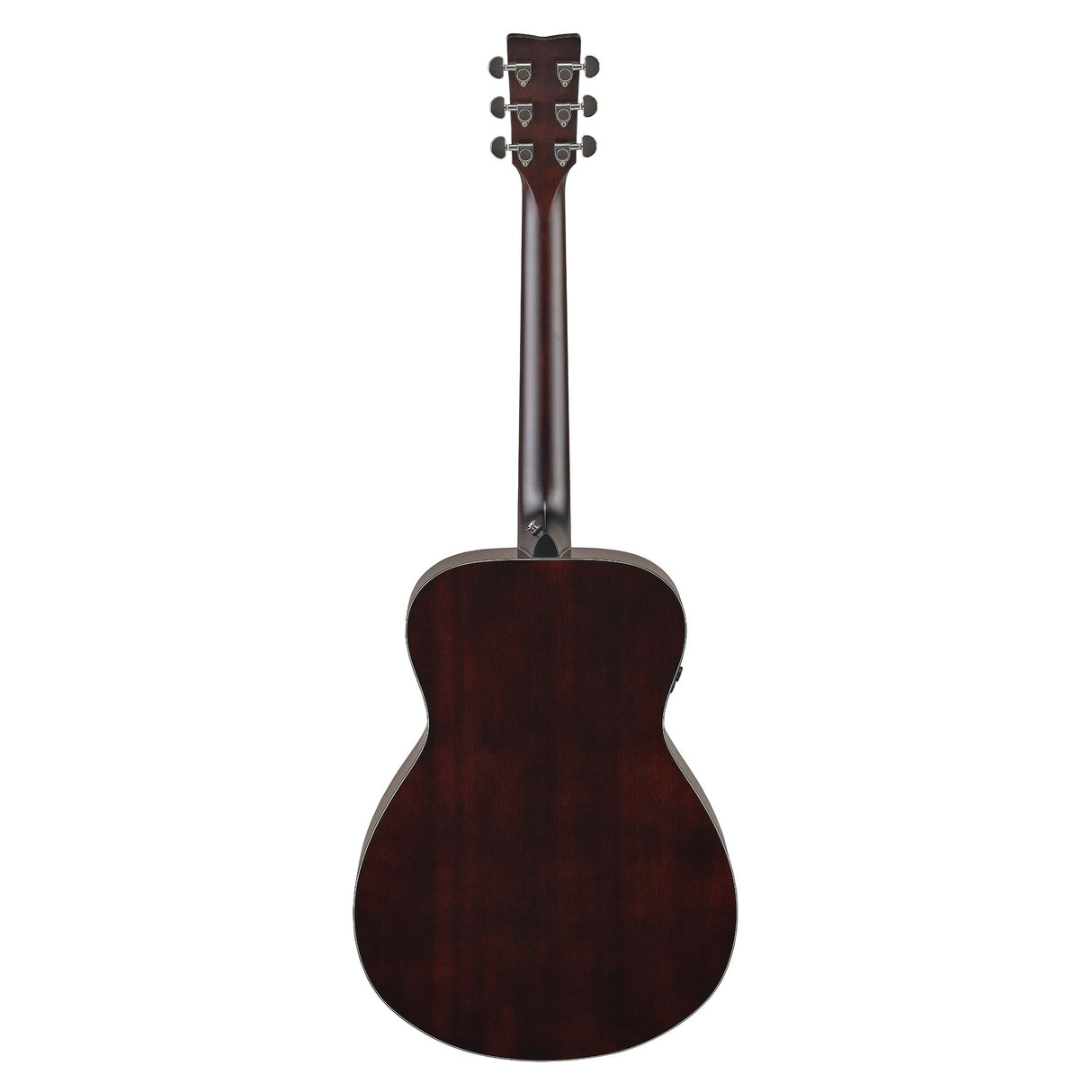 Yamaha TAS1 E Concert (Ultra marine)
