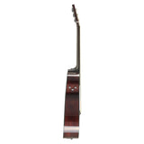 Yamaha TAS1 E Concert (Ultra marine)
