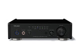 TEAC AI-303 USB DAC Amplifier (black)
