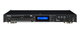 TEAC CD-P750DAB CD Player w. DAB+ & FM