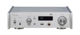 TEAC NT-505-X USB Network DAC Pre-amp (silver)