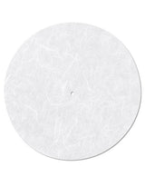 TEAC Sheet mat in Washi paper