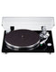 TEAC TN-3B-SE Turntable (Black)