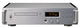TEAC VRDS-701 CD Player (Silver)