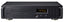 TEAC VRDS-701 CD Player (Black)