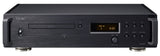 TEAC VRDS-701T  (Black)