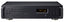 TEAC VRDS-701T  (Black)