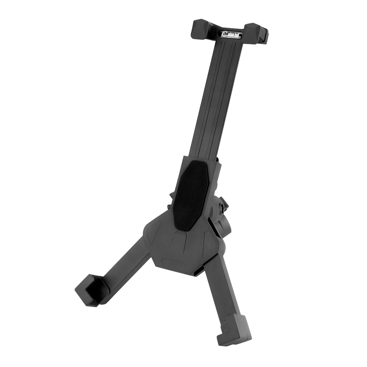 Adam Hall Stands THMS 1 - Universal tablet holder with multifunction bracket