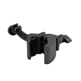 Adam Hall Stands THMS 1 - Universal tablet holder with multifunction bracket