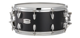 Yamaha 14x6,5" Tour Custom Lilletromme (Licorice Satin)