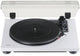TEAC TN-180BT-W Turntable (White) 