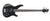 Yamaha TRBX204 El-Bas (Galaxy Black)