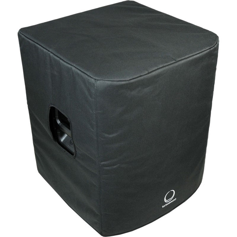 Turbosound TS-PC18B-1 Cover for iQ18B